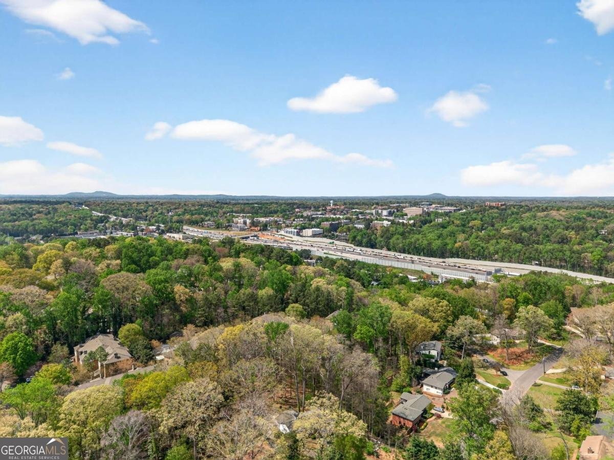 5500 Sherrell Drive Atlanta - Photo 50