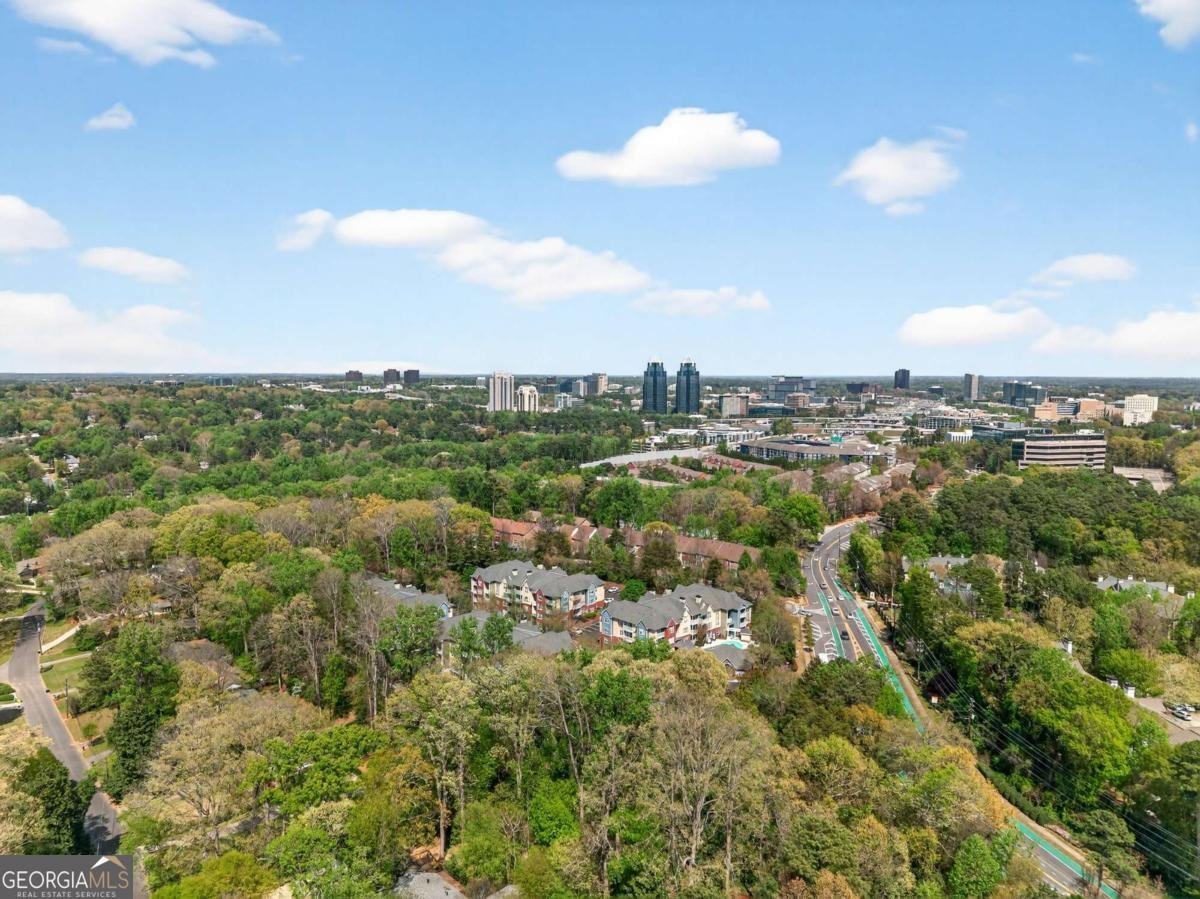 5500 Sherrell Drive Atlanta - Photo 51