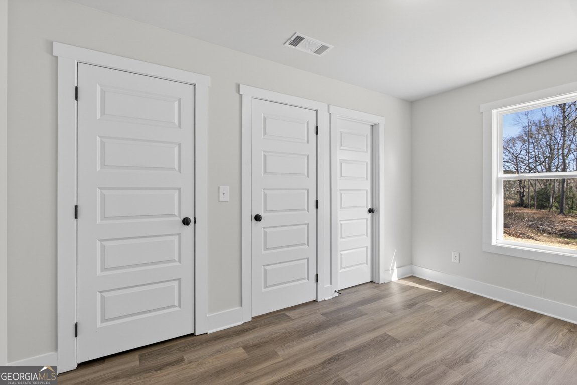 252 Mockingbird Lane Winder - Photo 16