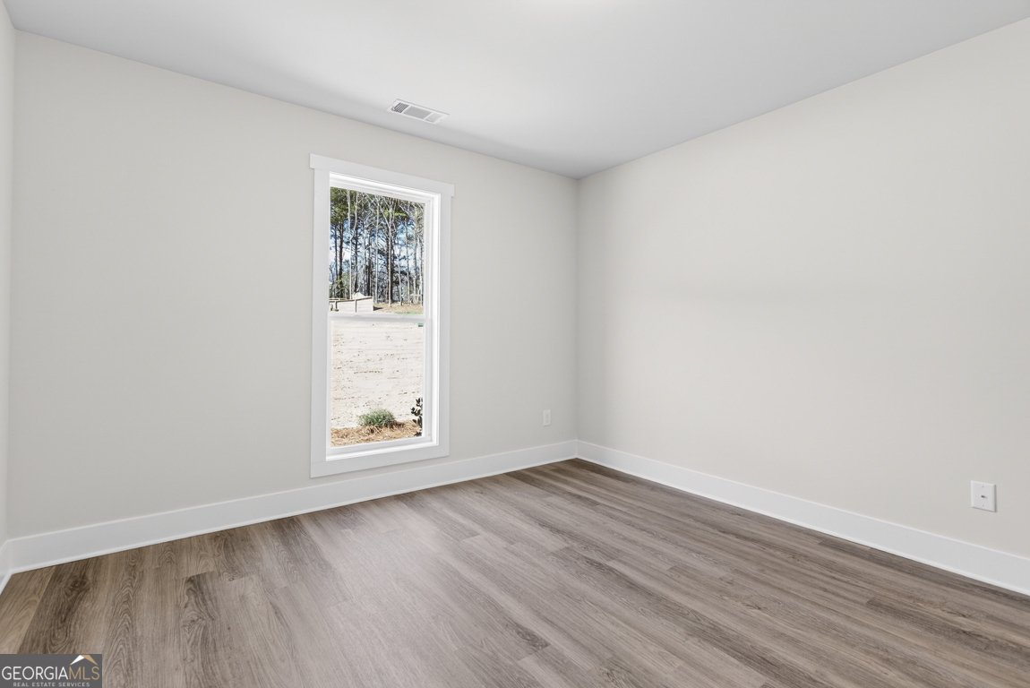 252 Mockingbird Lane Winder - Photo 21