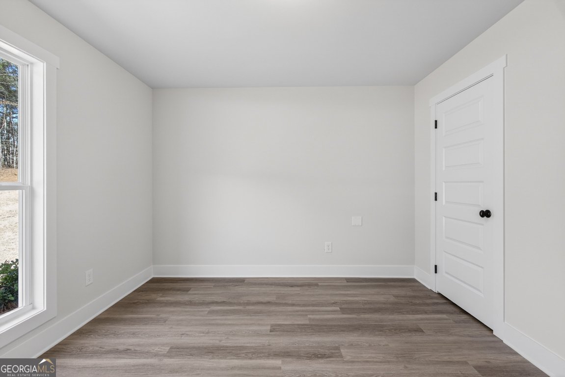 252 Mockingbird Lane Winder - Photo 24