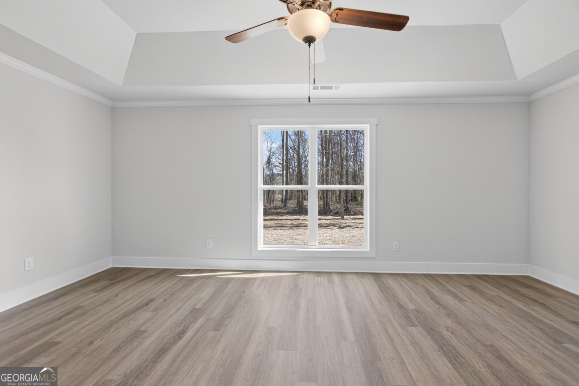 252 Mockingbird Lane Winder - Photo 28