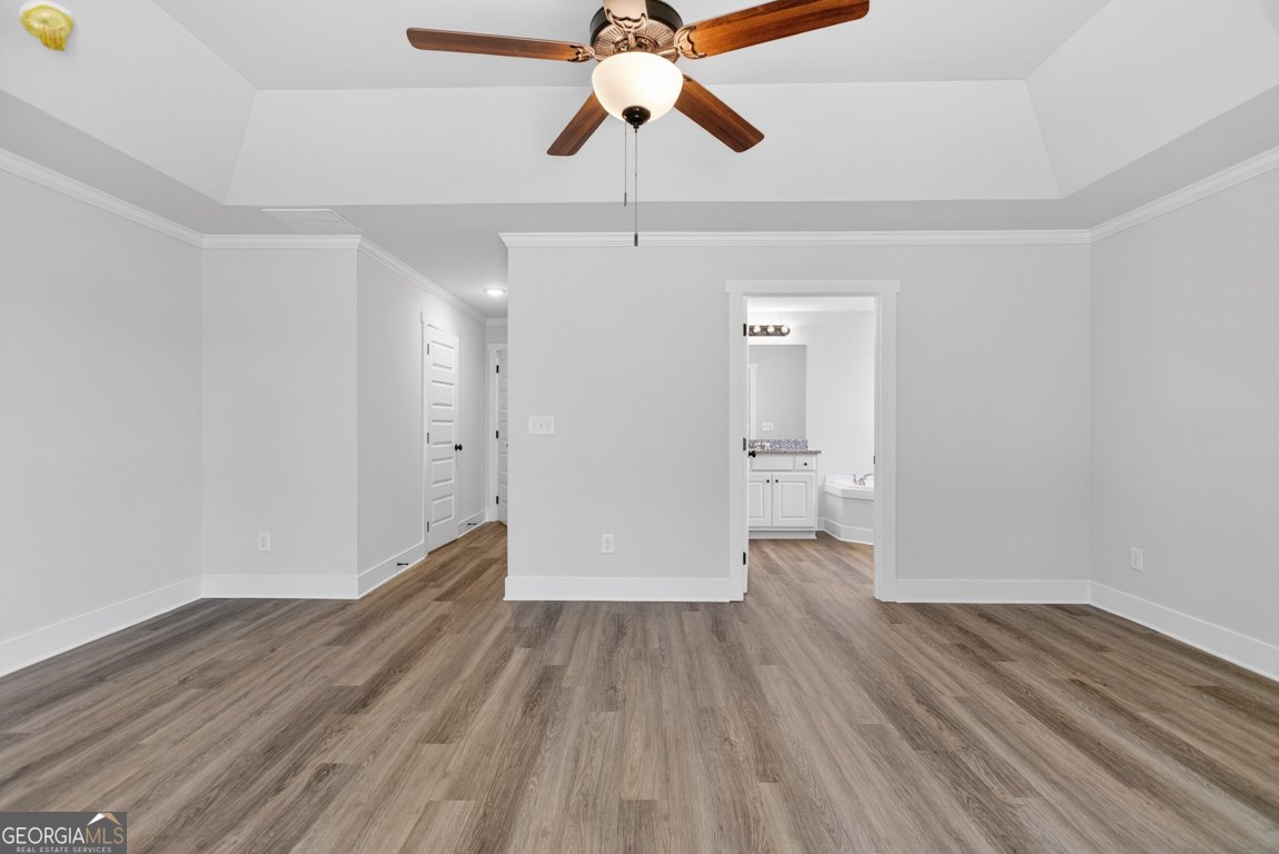 252 Mockingbird Lane Winder - Photo 30