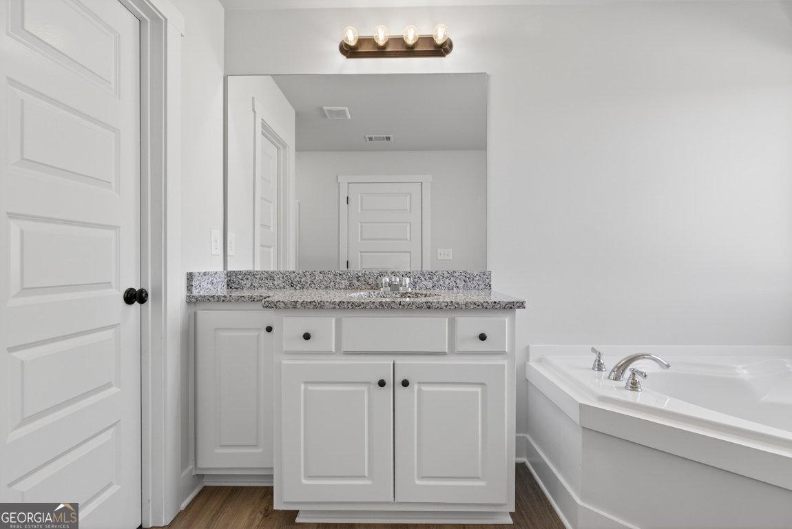 252 Mockingbird Lane Winder - Photo 32