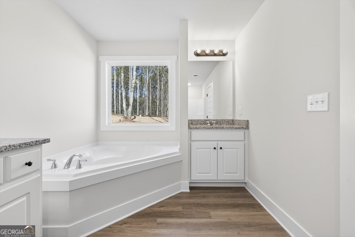 252 Mockingbird Lane Winder - Photo 33