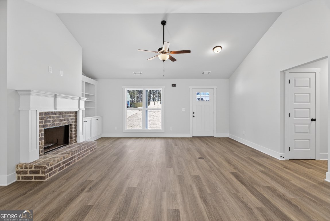 252 Mockingbird Lane Winder - Photo 6