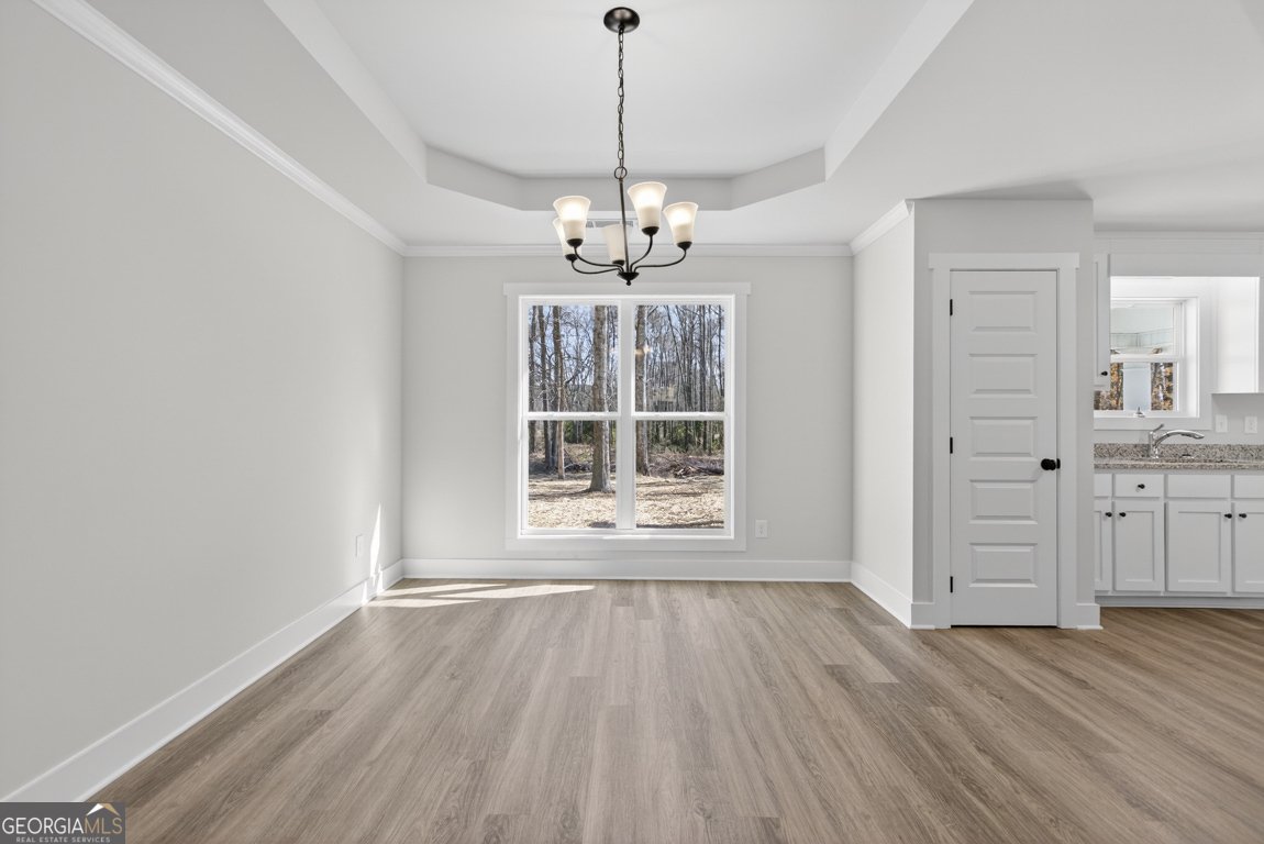 252 Mockingbird Lane Winder - Photo 7