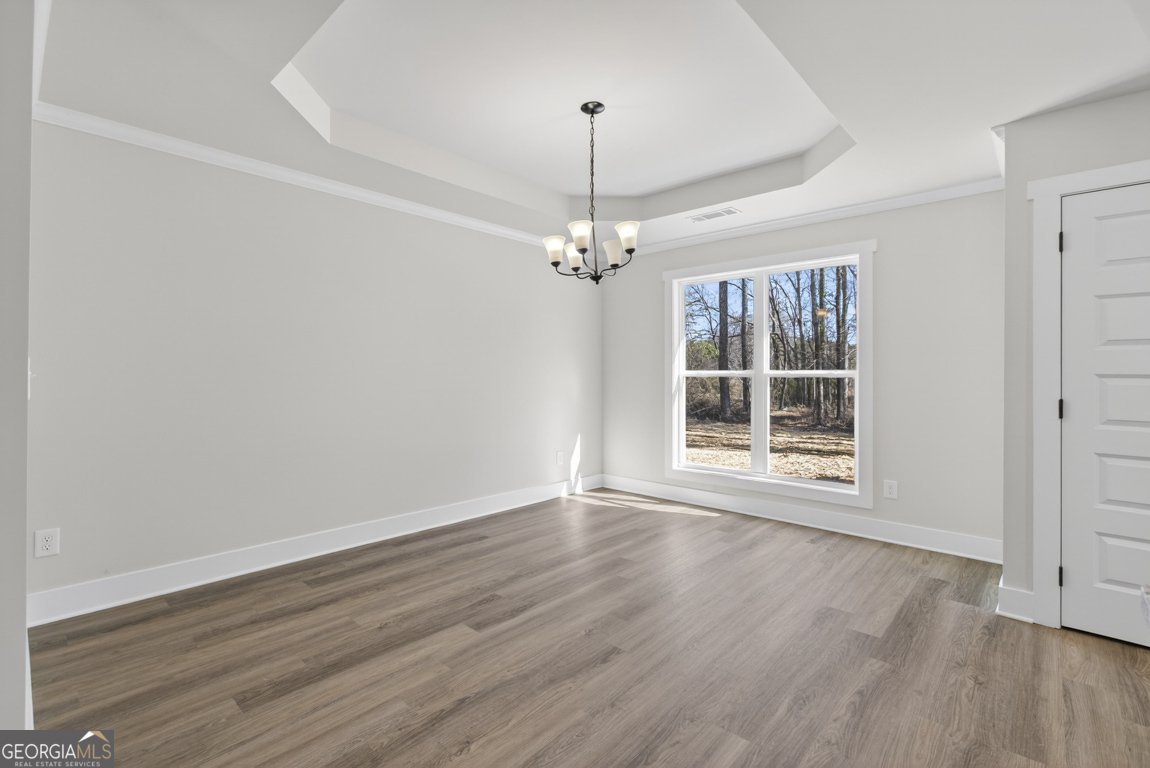 252 Mockingbird Lane Winder - Photo 8