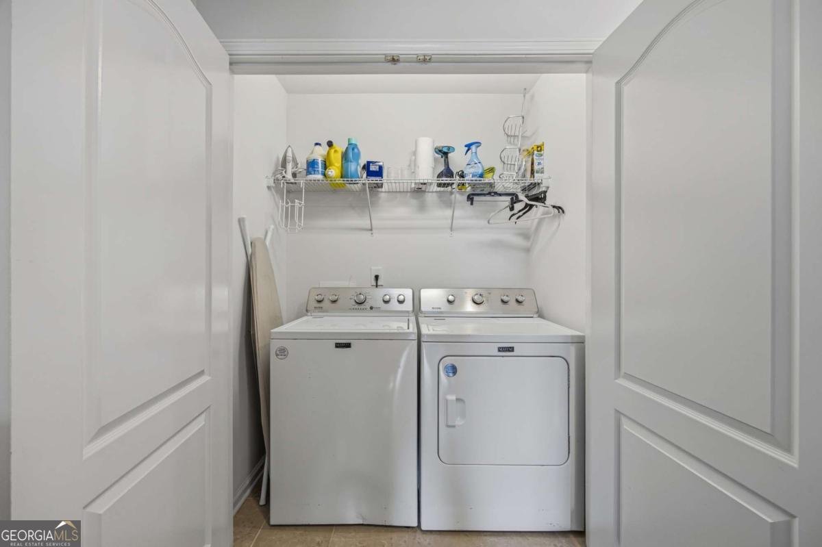 4021 Princeton Lakes Pass Atlanta - Photo 10