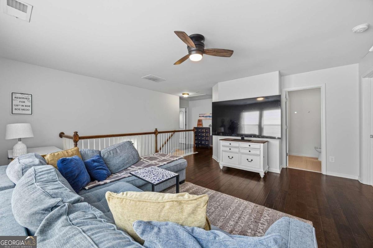 4021 Princeton Lakes Pass Atlanta - Photo 12