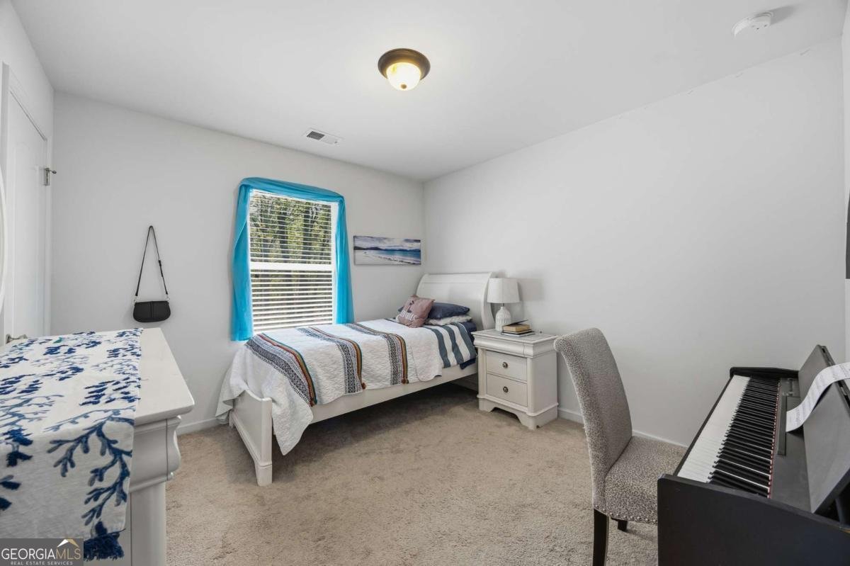 4021 Princeton Lakes Pass Atlanta - Photo 13