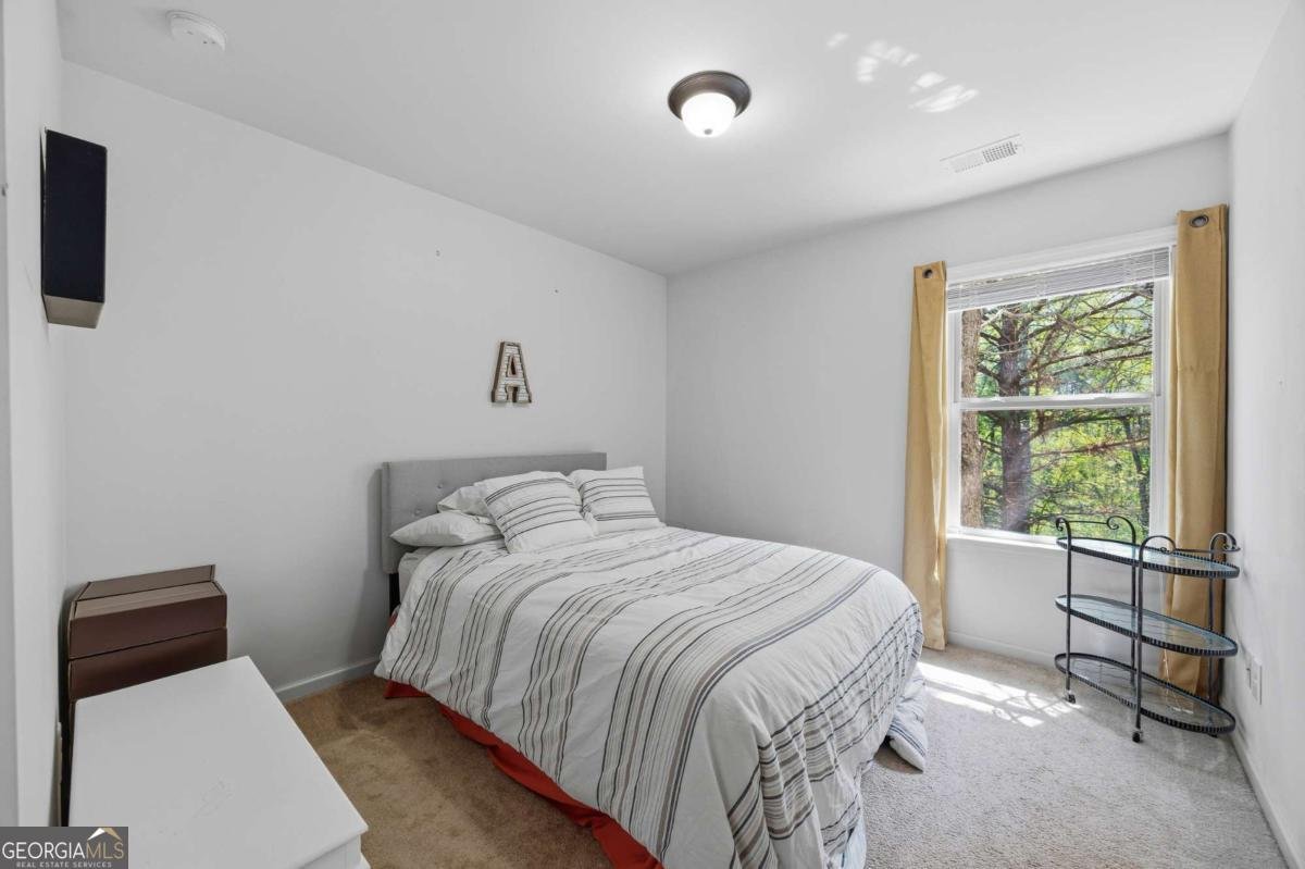 4021 Princeton Lakes Pass Atlanta - Photo 14