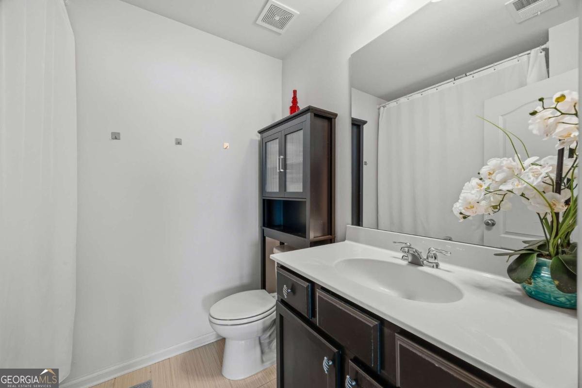 4021 Princeton Lakes Pass Atlanta - Photo 15