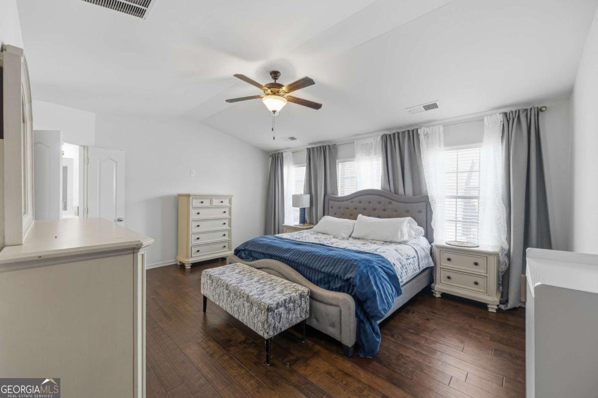 4021 Princeton Lakes Pass Atlanta - Photo 16