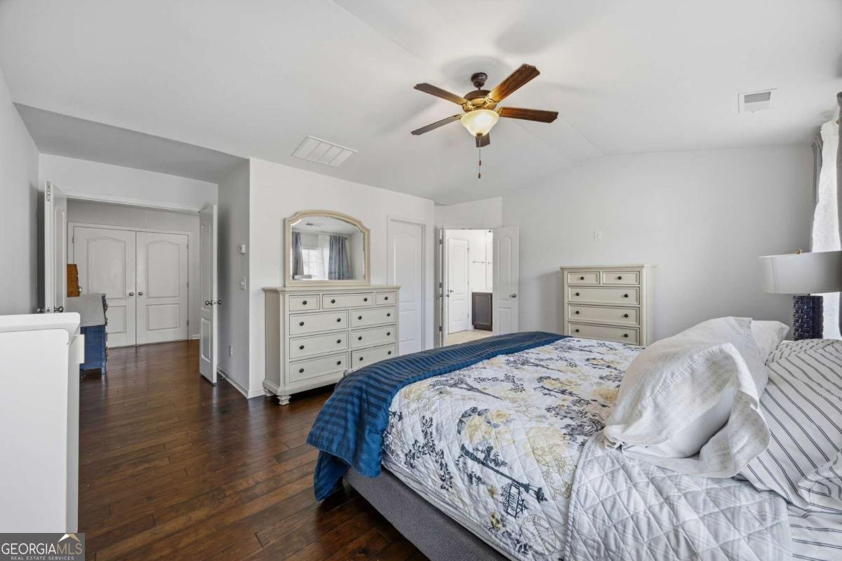 4021 Princeton Lakes Pass Atlanta - Photo 17