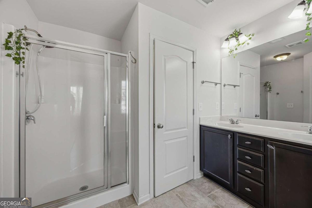 4021 Princeton Lakes Pass Atlanta - Photo 18