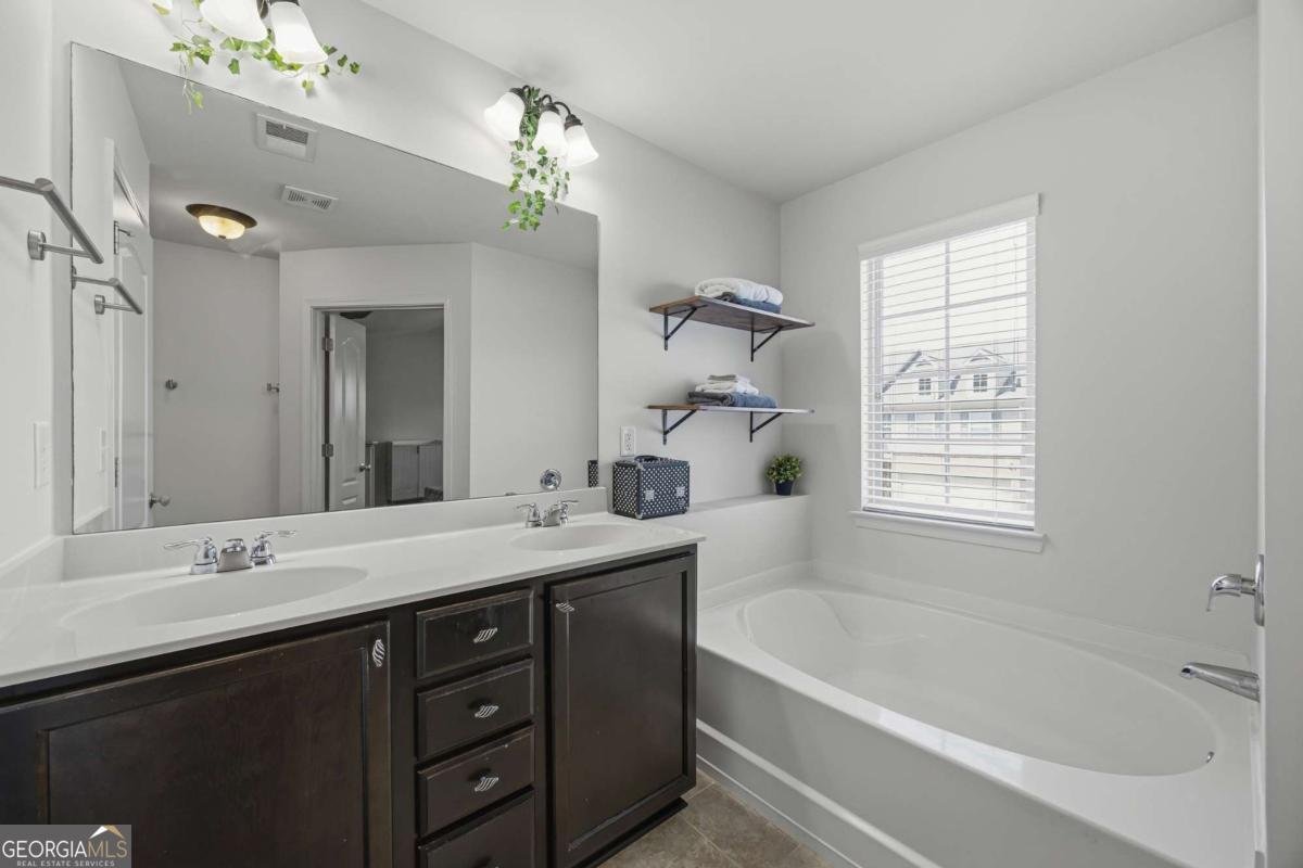 4021 Princeton Lakes Pass Atlanta - Photo 19