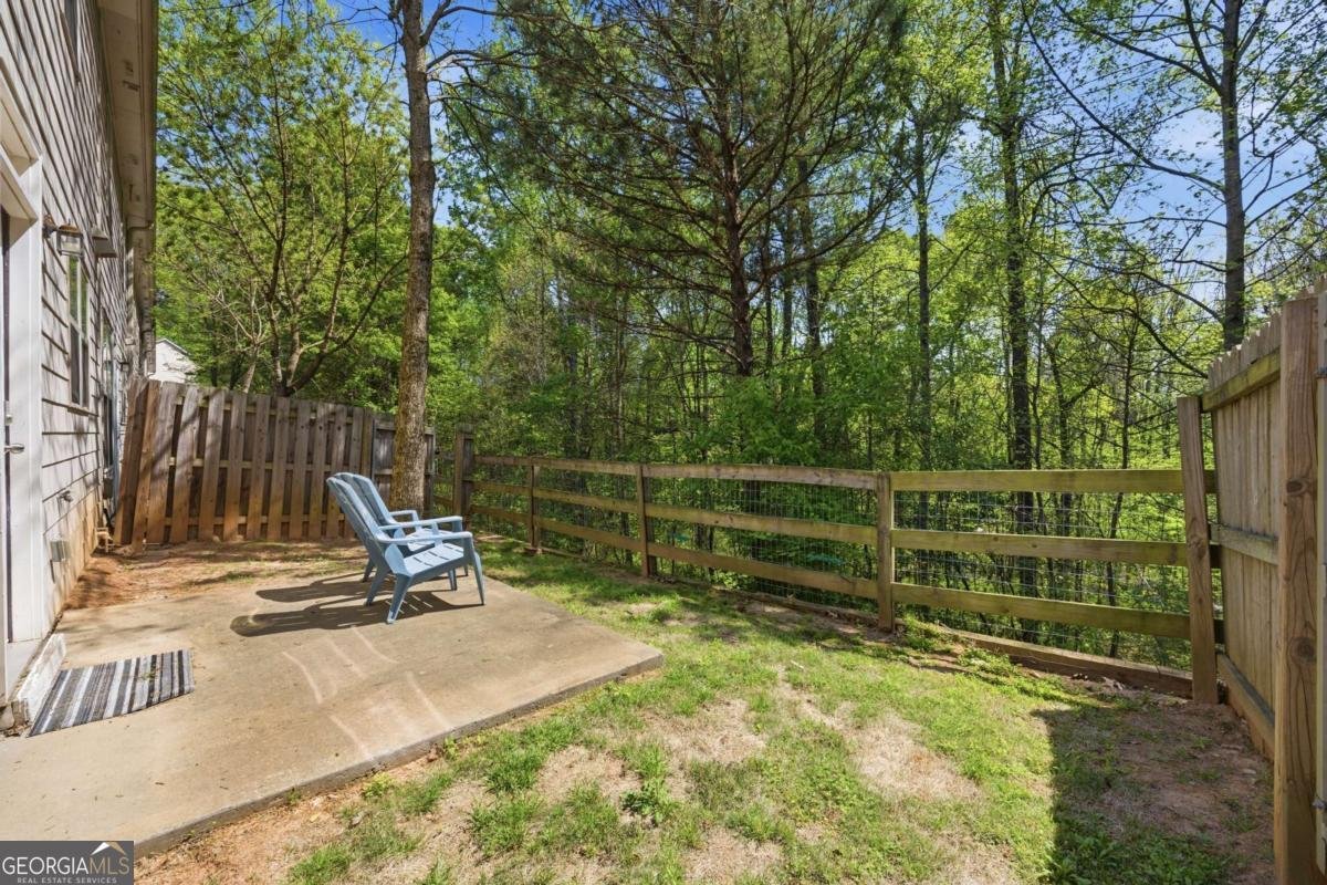 4021 Princeton Lakes Pass Atlanta - Photo 20