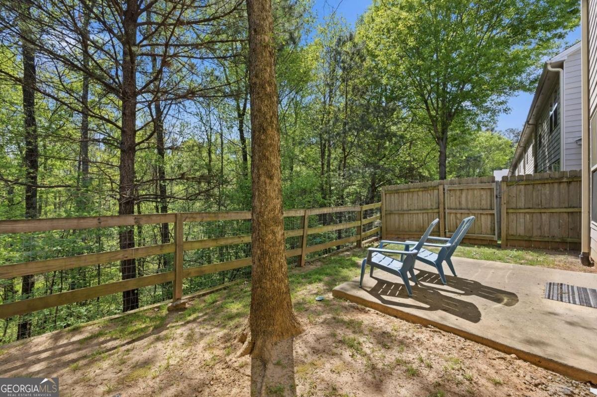 4021 Princeton Lakes Pass Atlanta - Photo 21