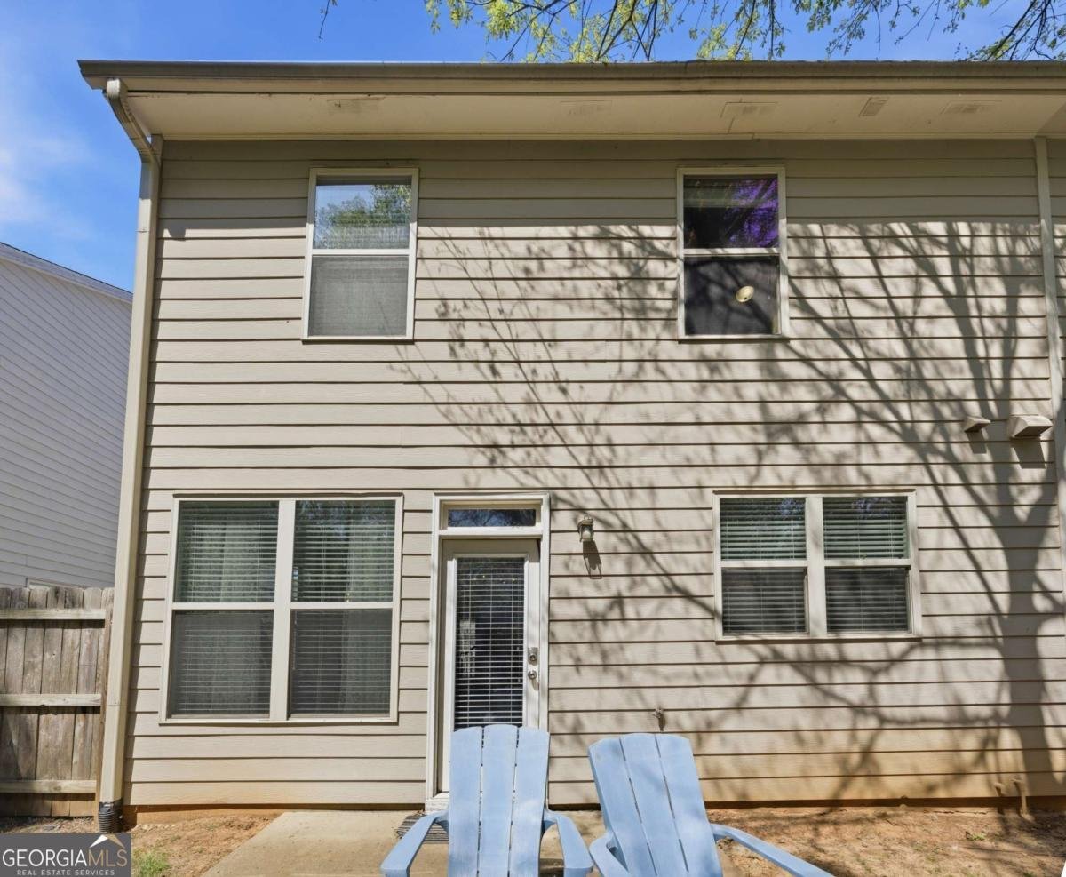 4021 Princeton Lakes Pass Atlanta - Photo 22