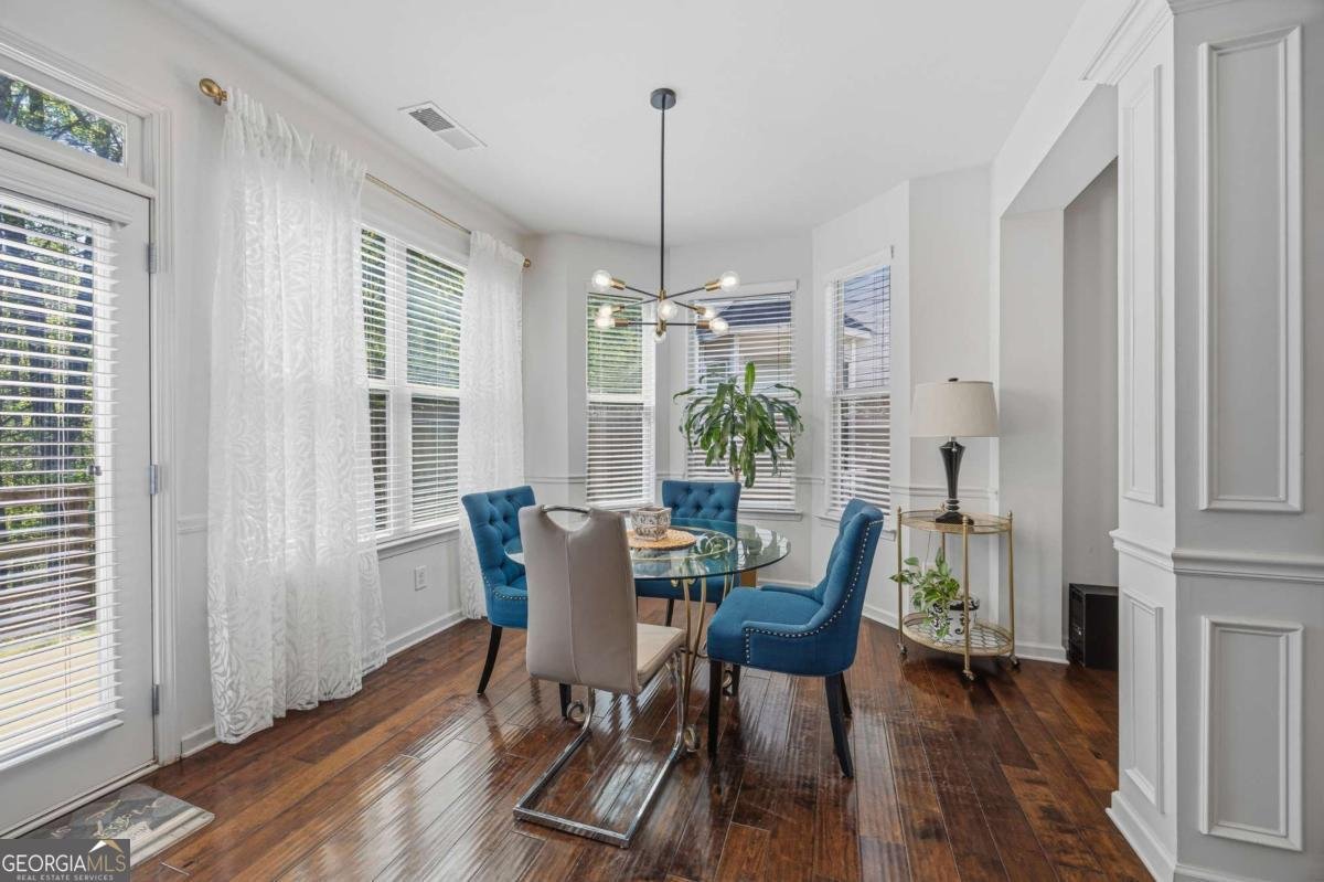 4021 Princeton Lakes Pass Atlanta - Photo 6