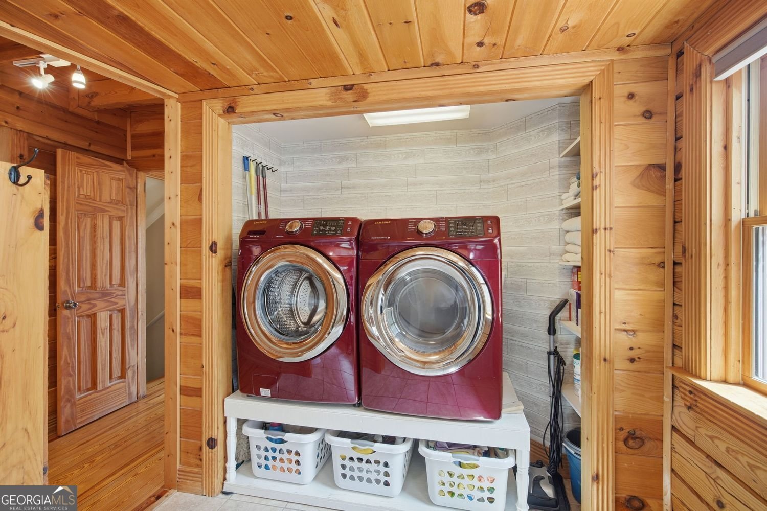 1399 Old Parker Place Road Ellijay - Photo 30