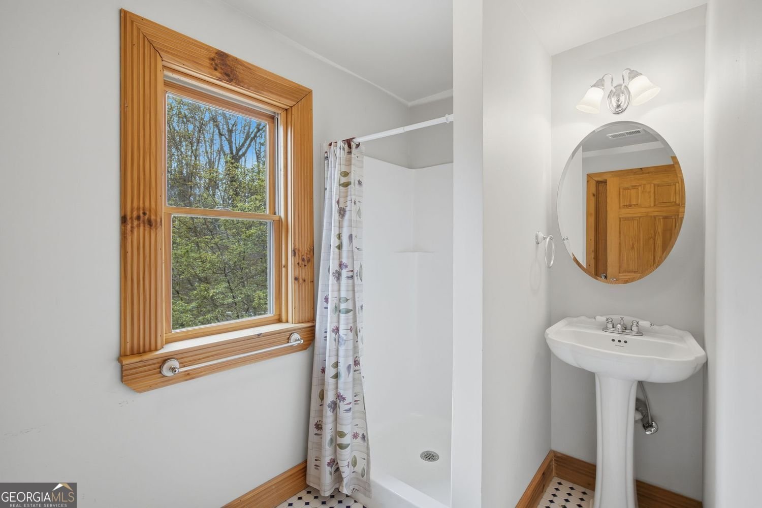 1399 Old Parker Place Road Ellijay - Photo 34