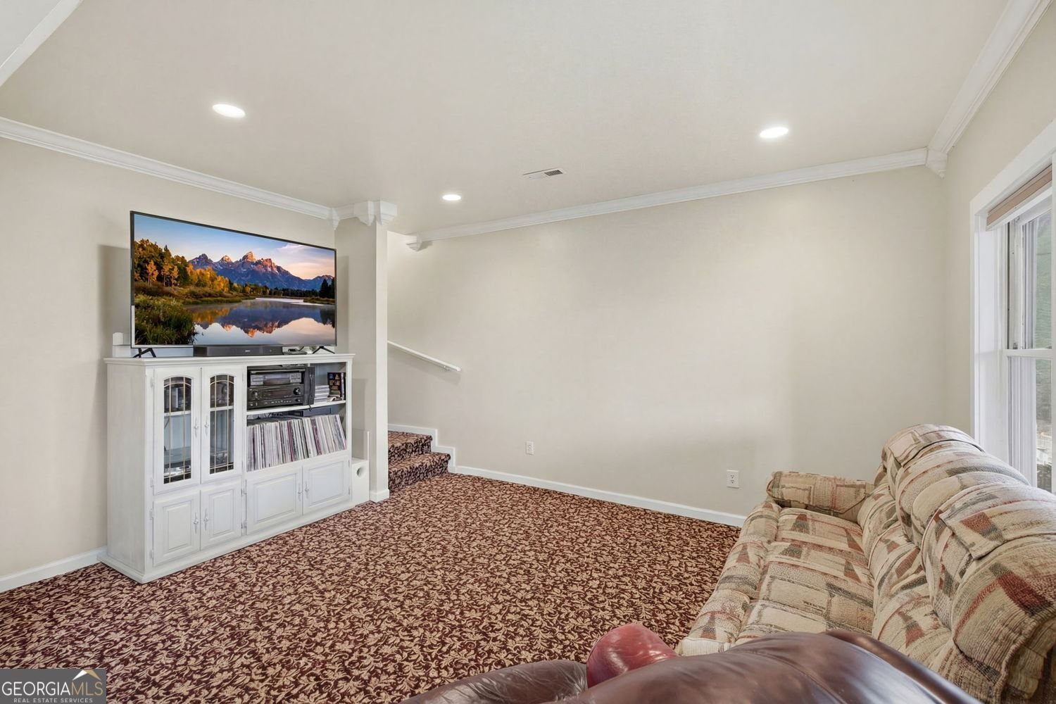 1399 Old Parker Place Road Ellijay - Photo 36