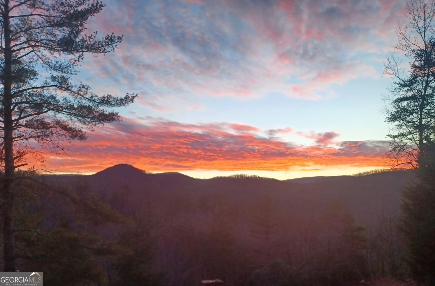 1399 Old Parker Place Road Ellijay - Photo 62