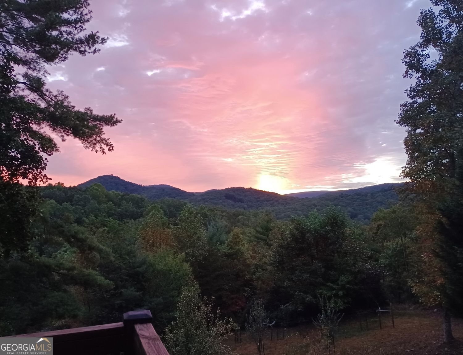 1399 Old Parker Place Road Ellijay - Photo 64