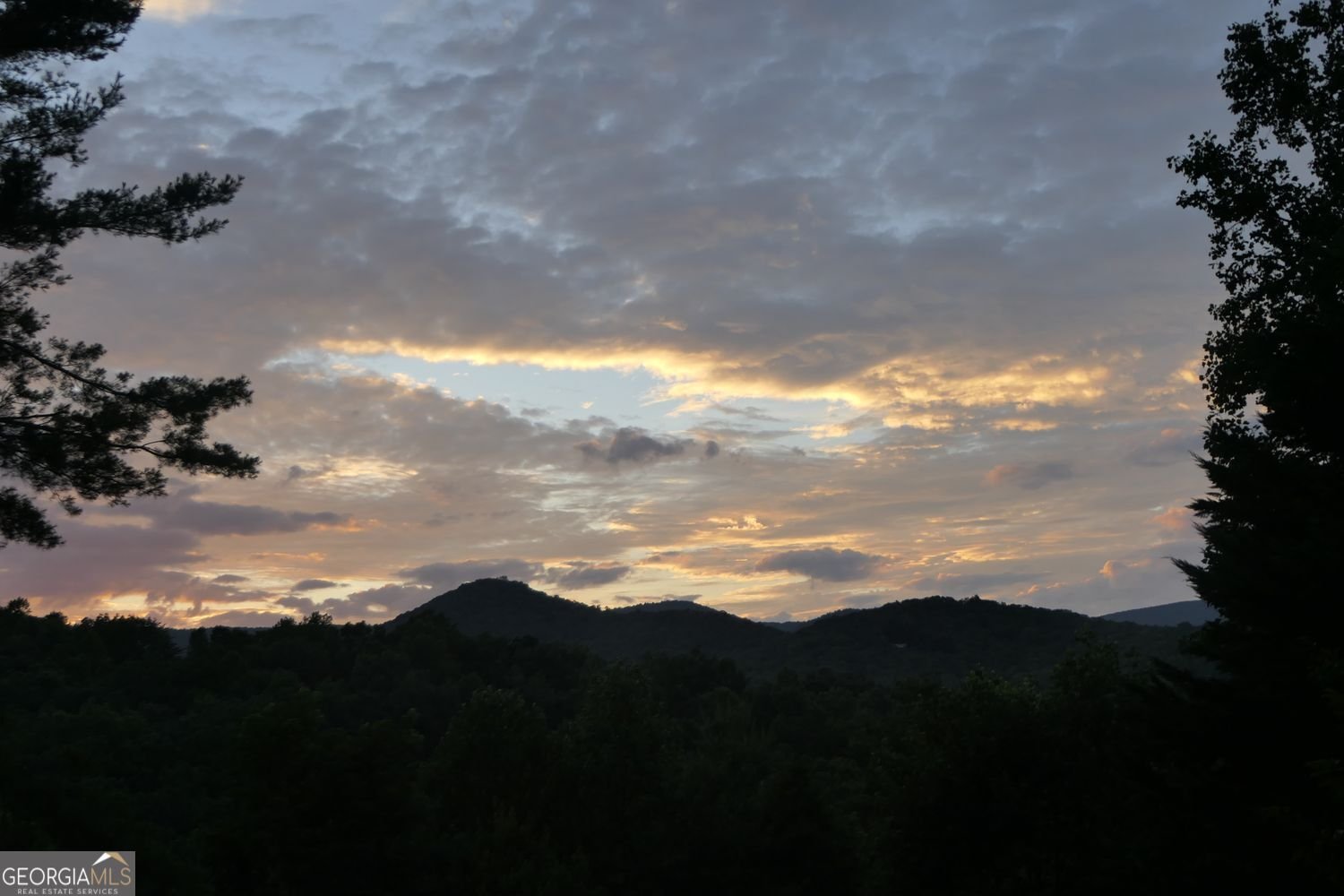 1399 Old Parker Place Road Ellijay - Photo 65