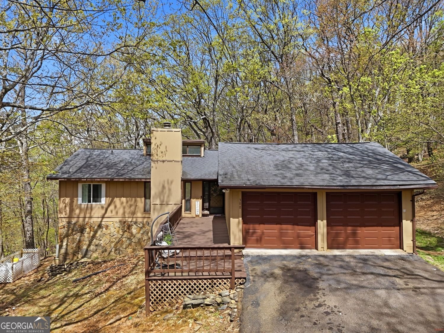 300 Fairview Court Jasper - Photo 1