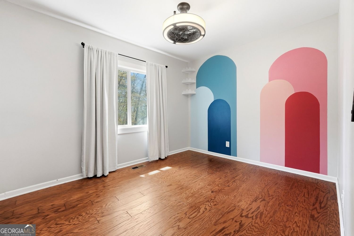 300 Fairview Court Jasper - Photo 10