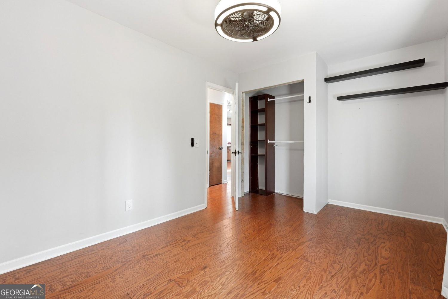 300 Fairview Court Jasper - Photo 11