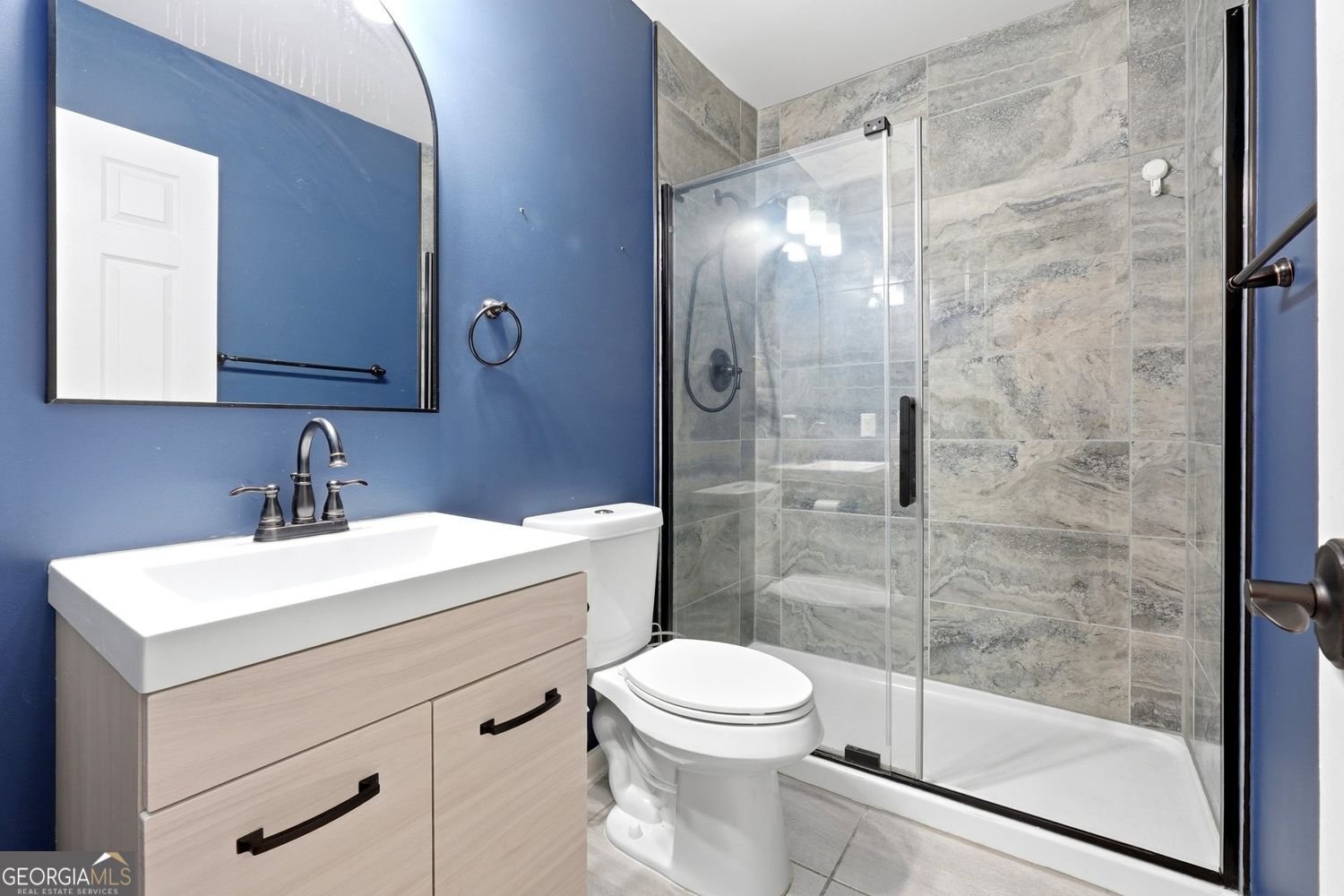 300 Fairview Court Jasper - Photo 12