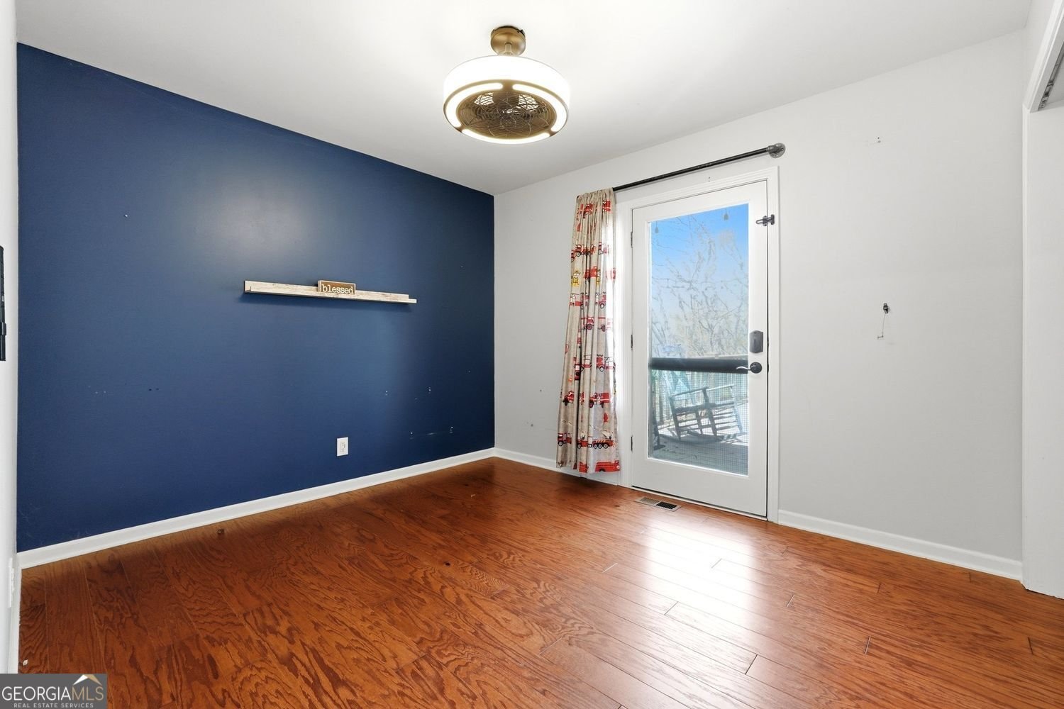 300 Fairview Court Jasper - Photo 13