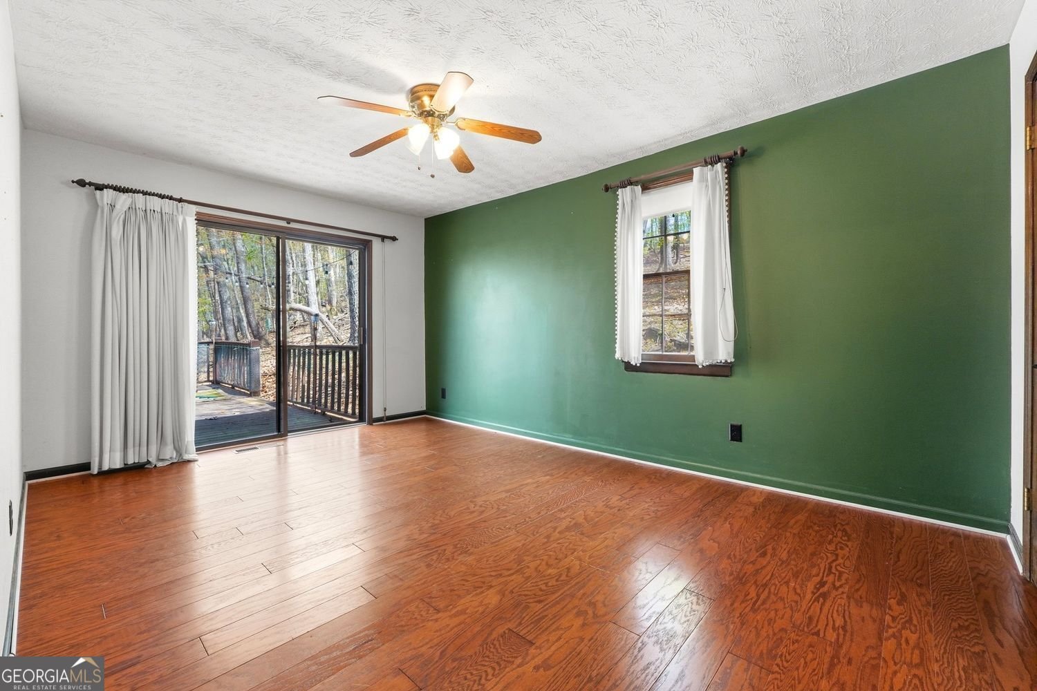 300 Fairview Court Jasper - Photo 15