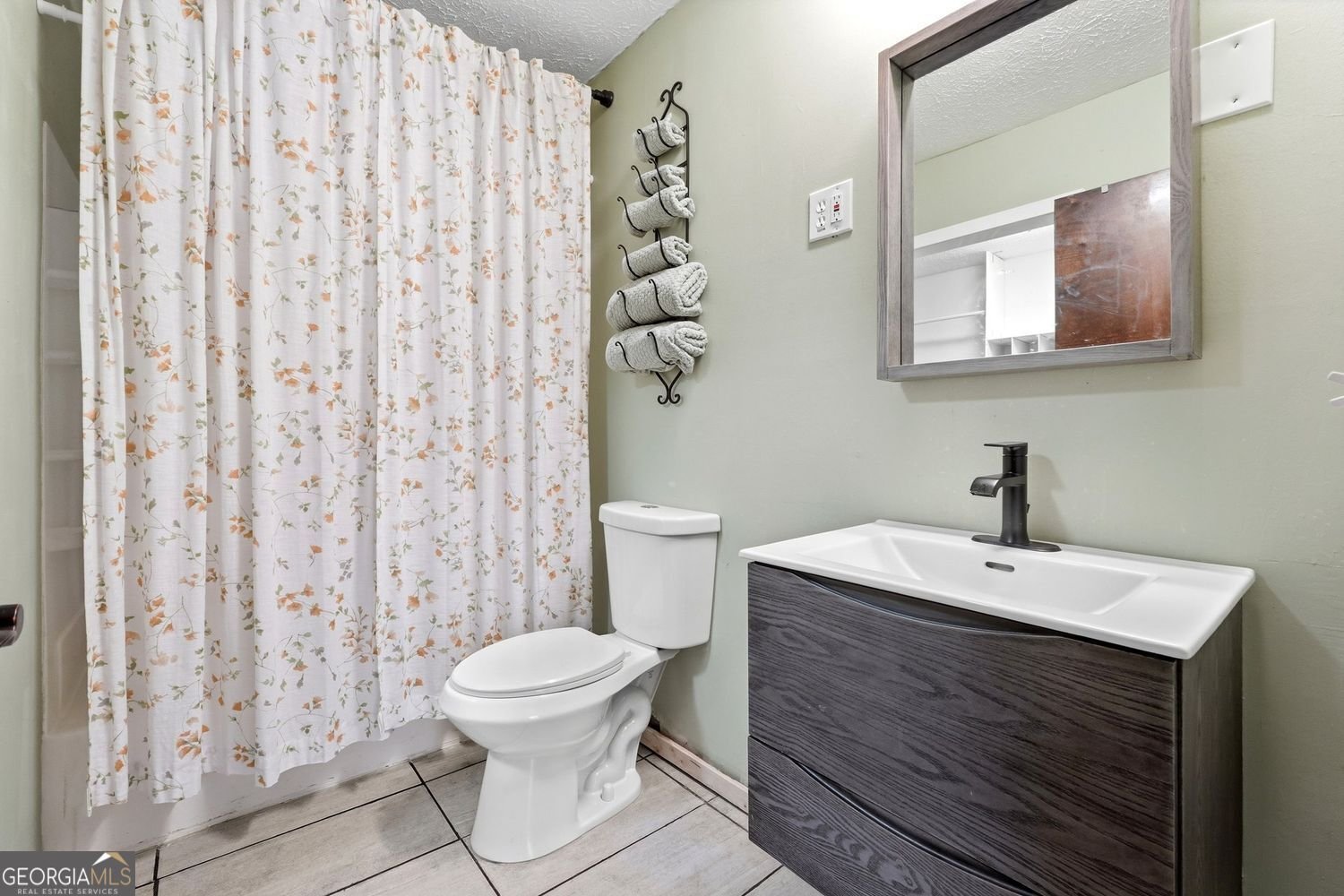 300 Fairview Court Jasper - Photo 17