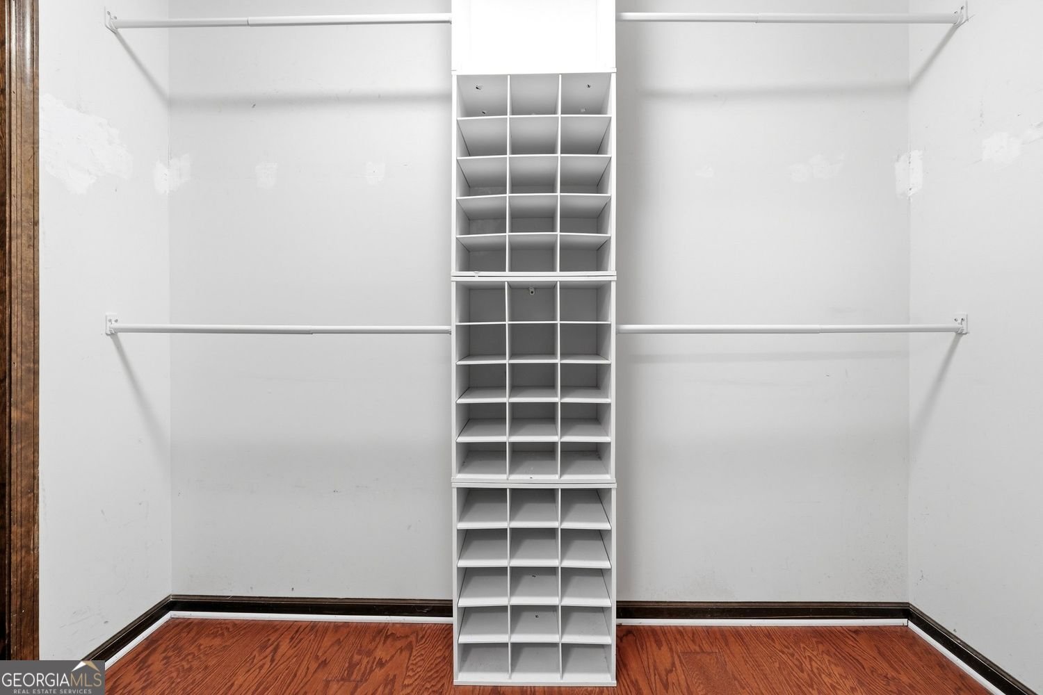 300 Fairview Court Jasper - Photo 18