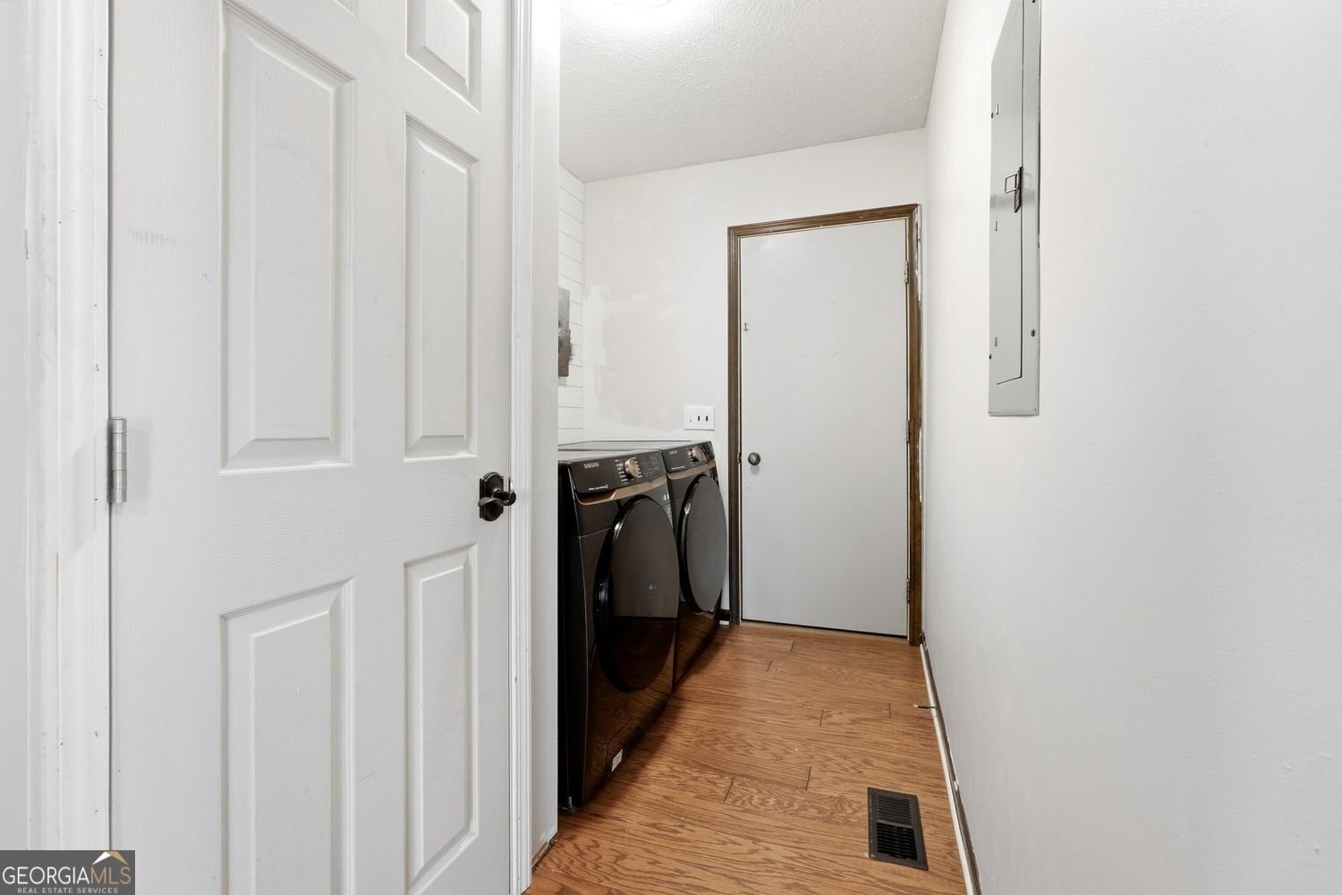 300 Fairview Court Jasper - Photo 19