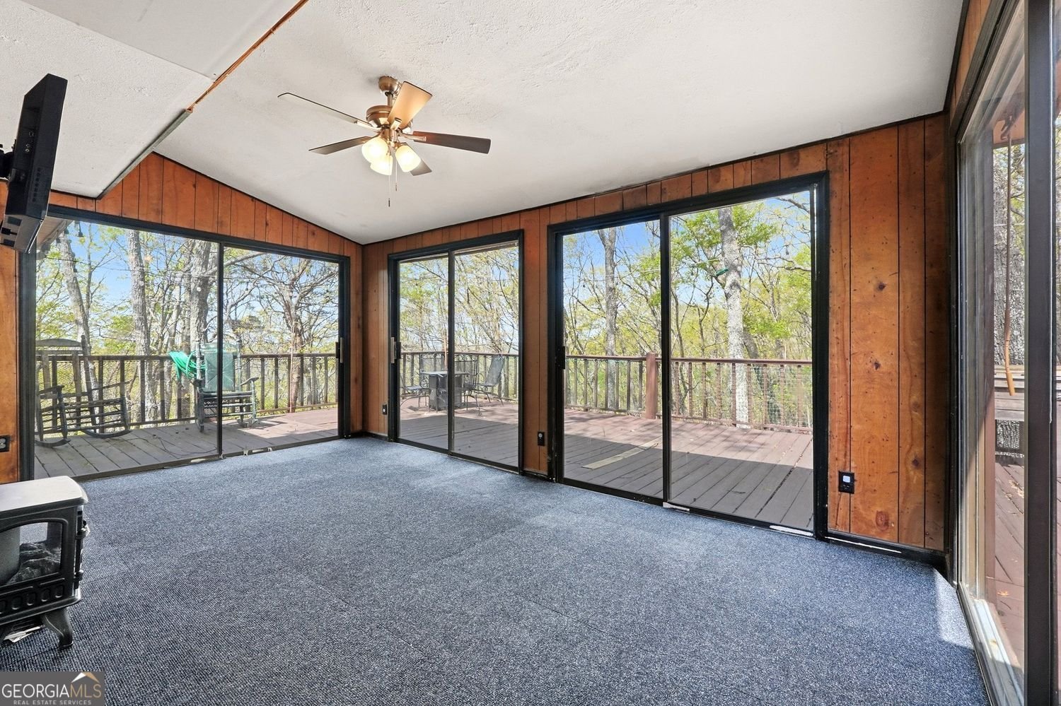 300 Fairview Court Jasper - Photo 20