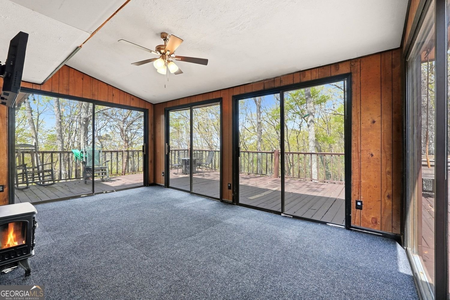 300 Fairview Court Jasper - Photo 21