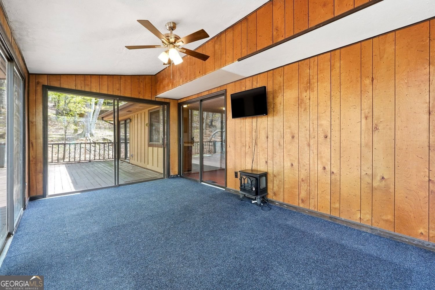 300 Fairview Court Jasper - Photo 22