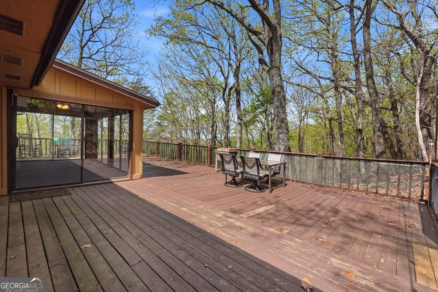 300 Fairview Court Jasper - Photo 23