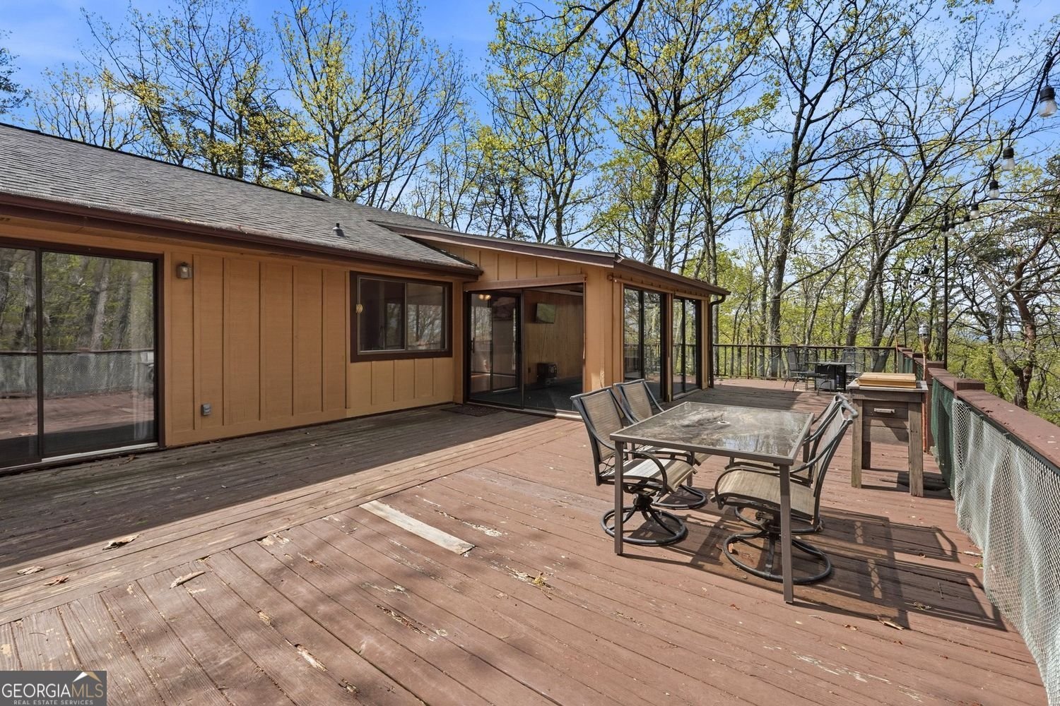 300 Fairview Court Jasper - Photo 24