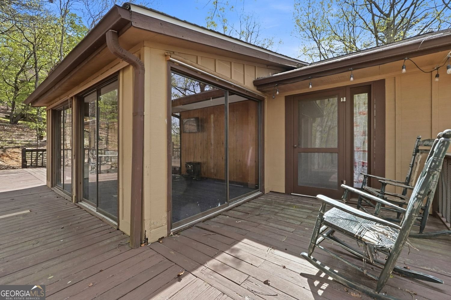 300 Fairview Court Jasper - Photo 25