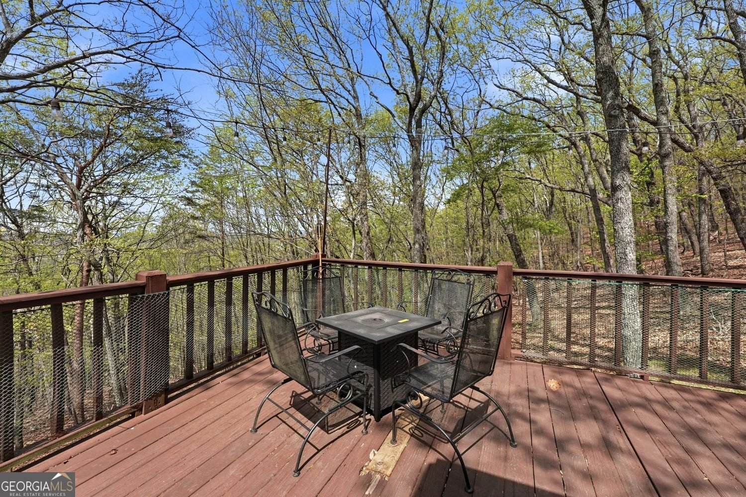 300 Fairview Court Jasper - Photo 26