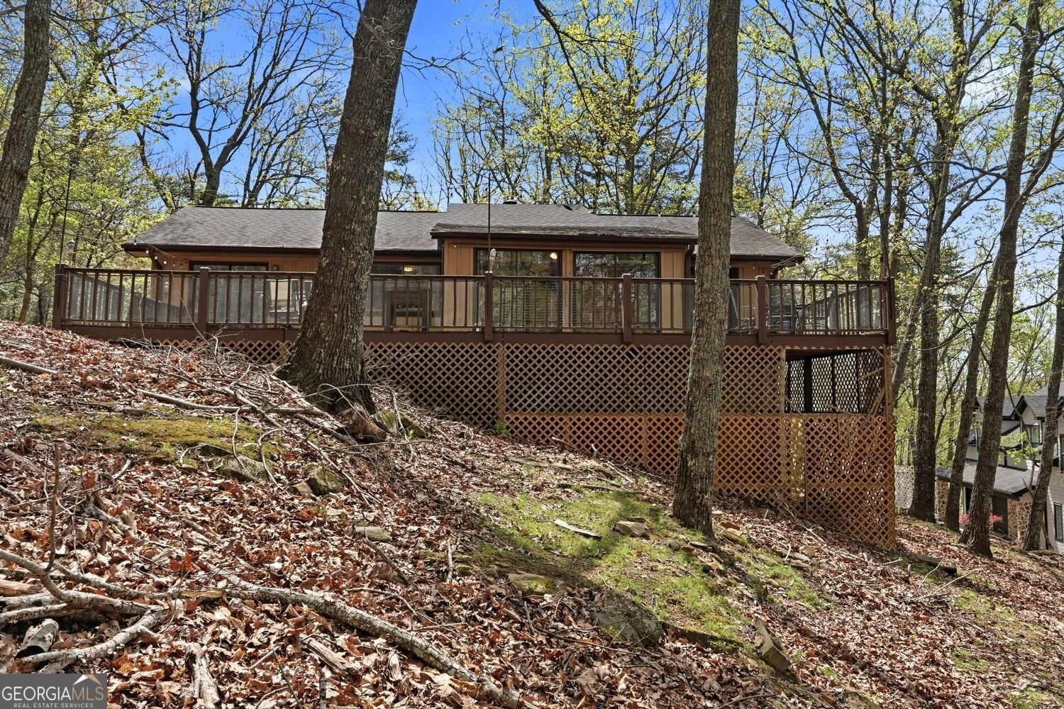 300 Fairview Court Jasper - Photo 27