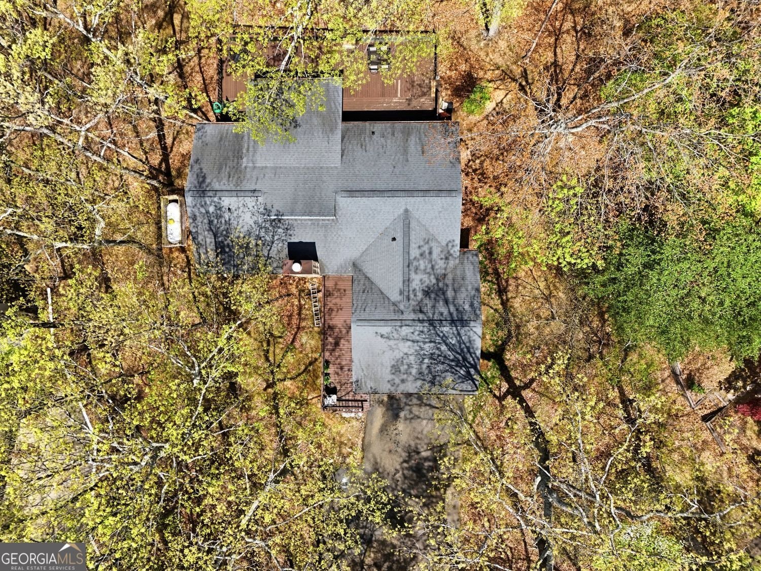 300 Fairview Court Jasper - Photo 28