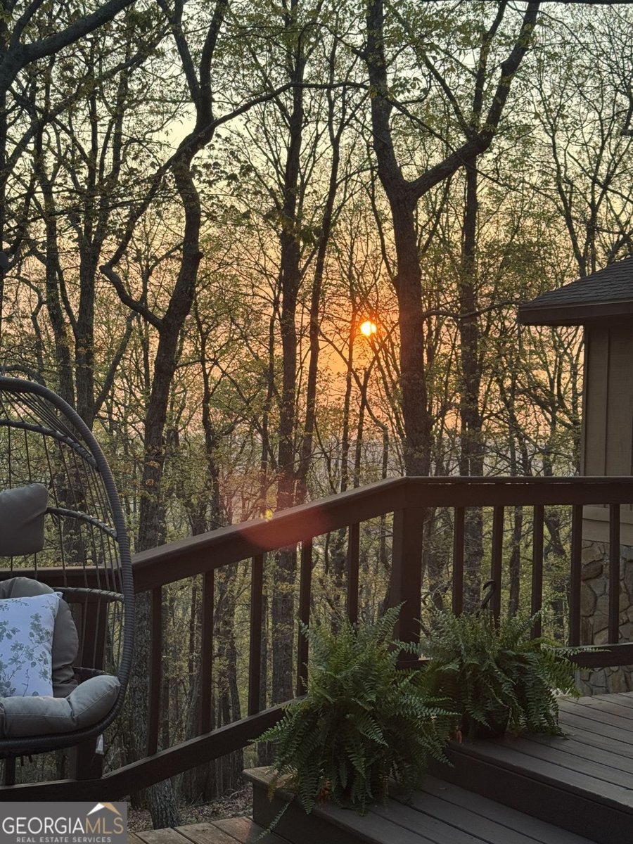 300 Fairview Court Jasper - Photo 29